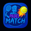 Padel Match