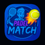 Padel Match