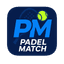 Padel Match