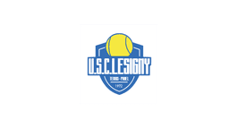 USC Lésigny