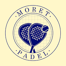 Moret Padel
